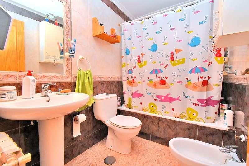 Villa for Sale in Cartagena