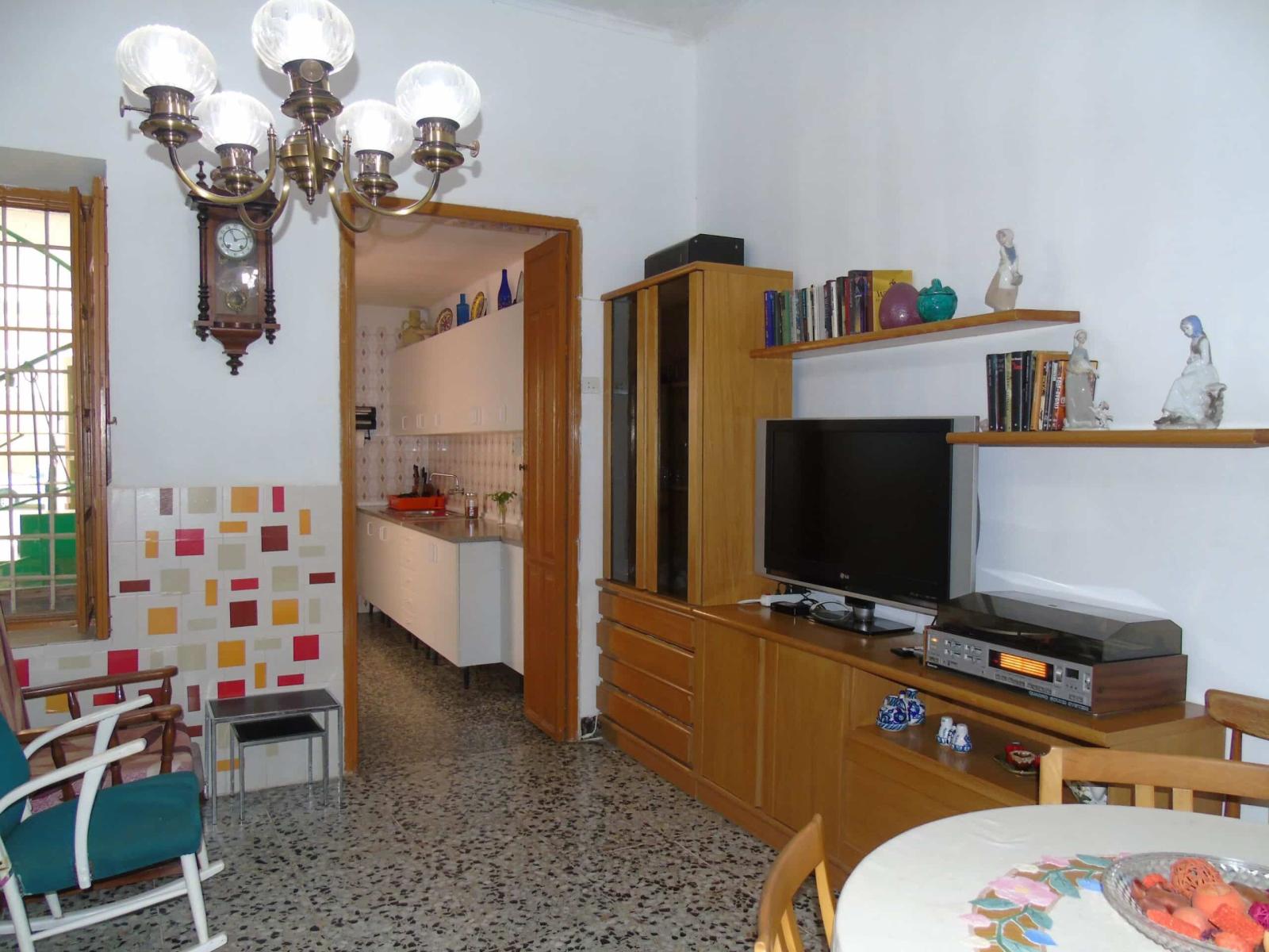 Villa for Sale in La Unión