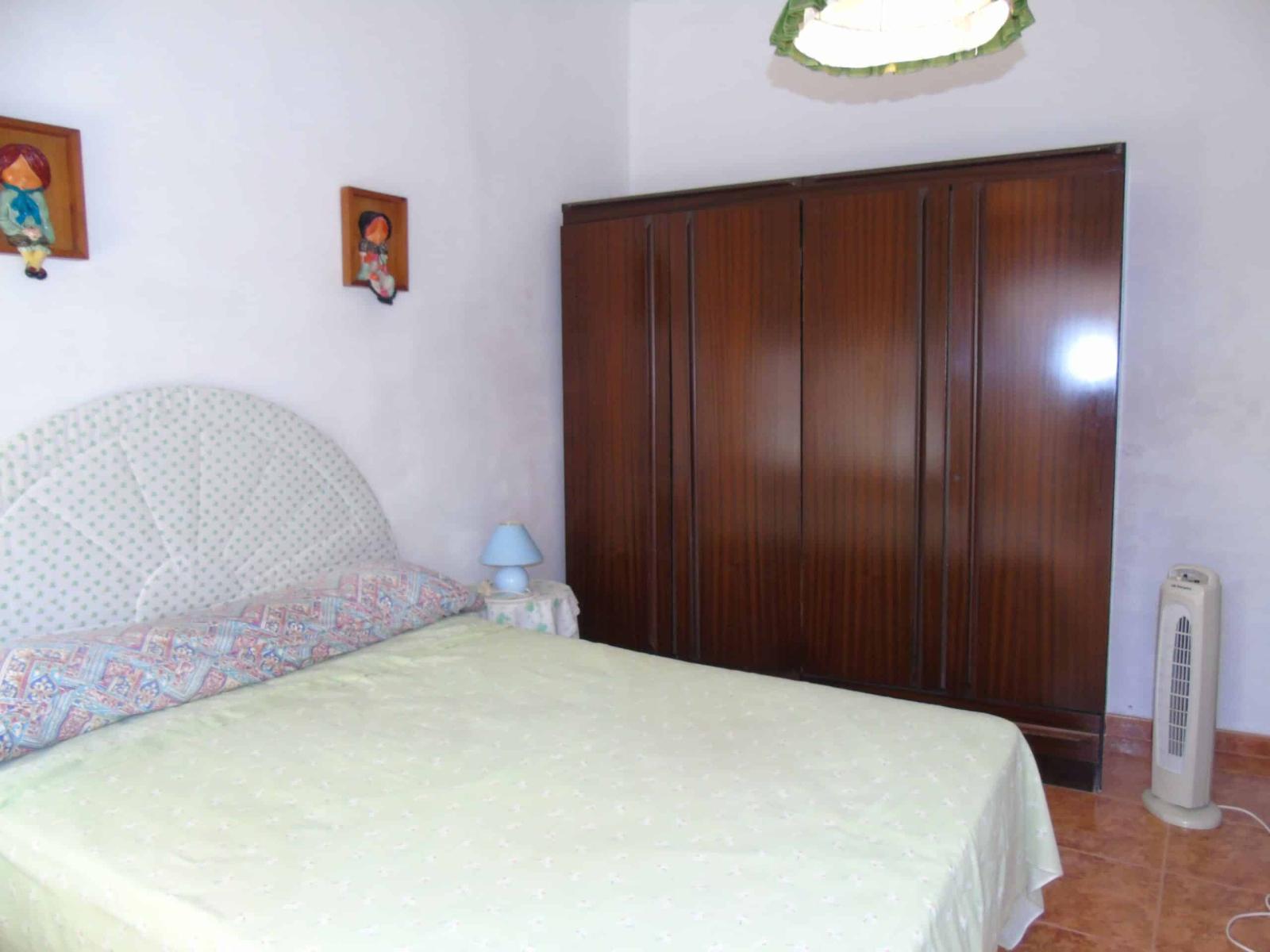 Villa for Sale in La Unión