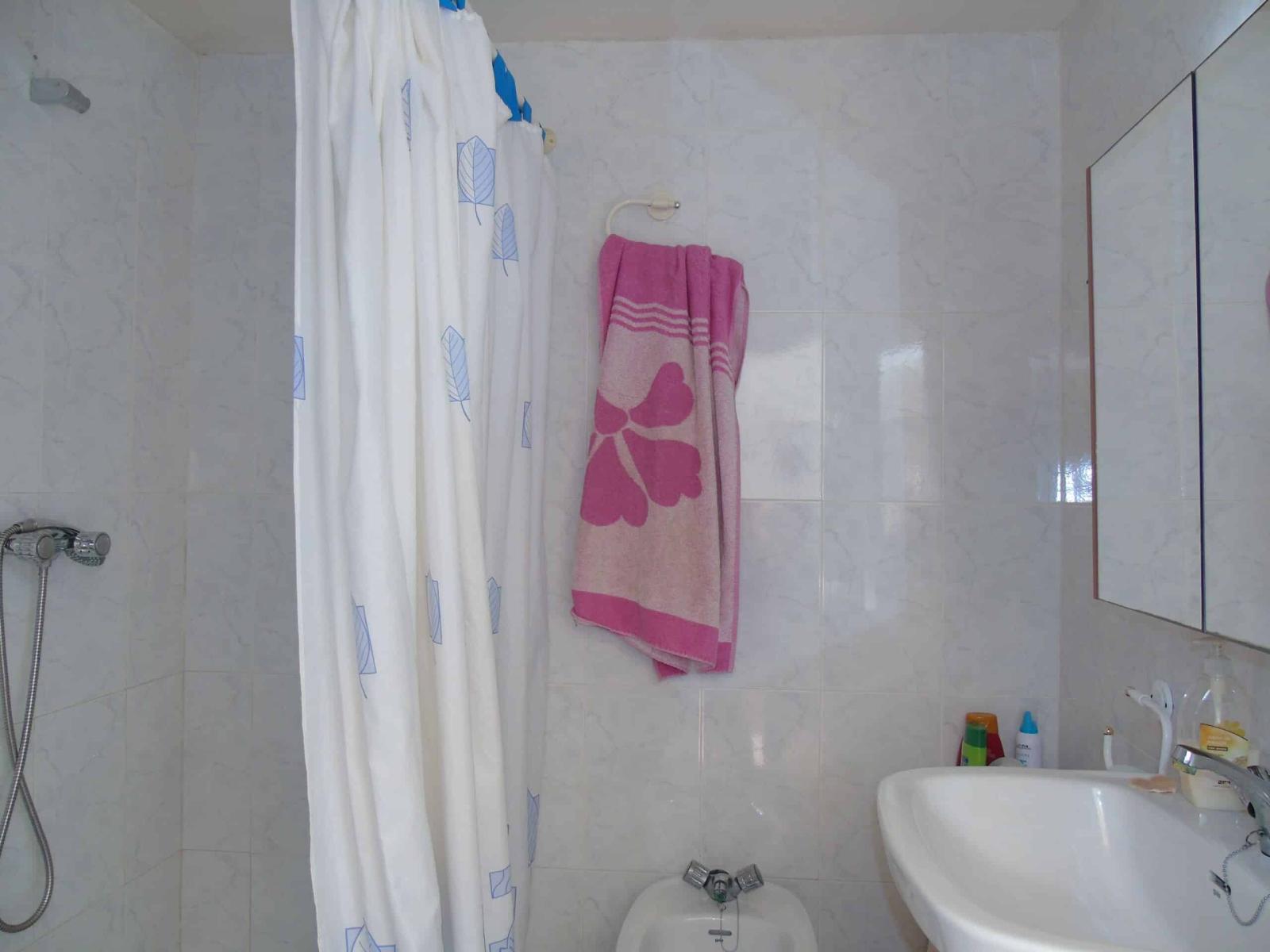 Villa for Sale in La Unión