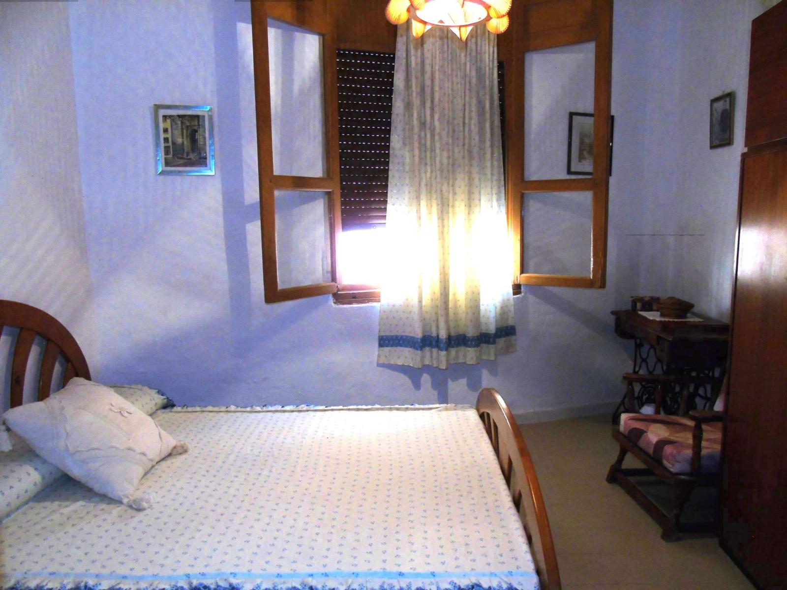 Villa for Sale in La Unión