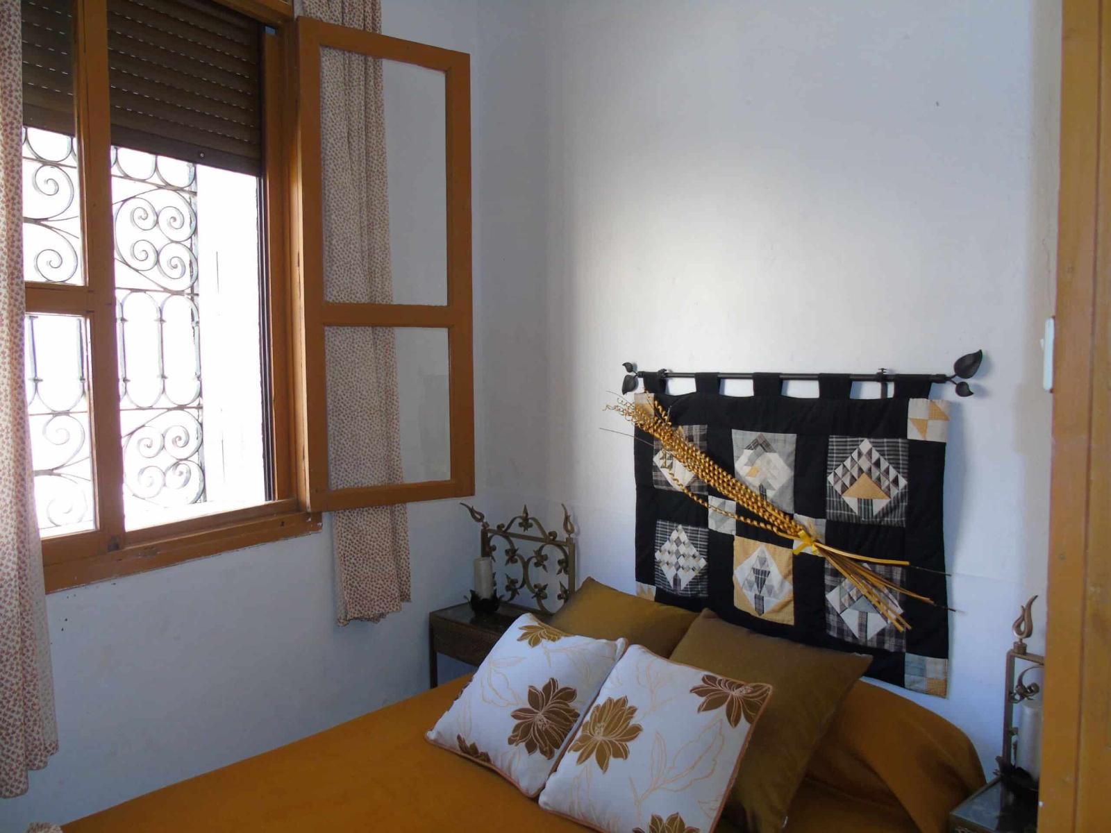Villa for Sale in La Unión