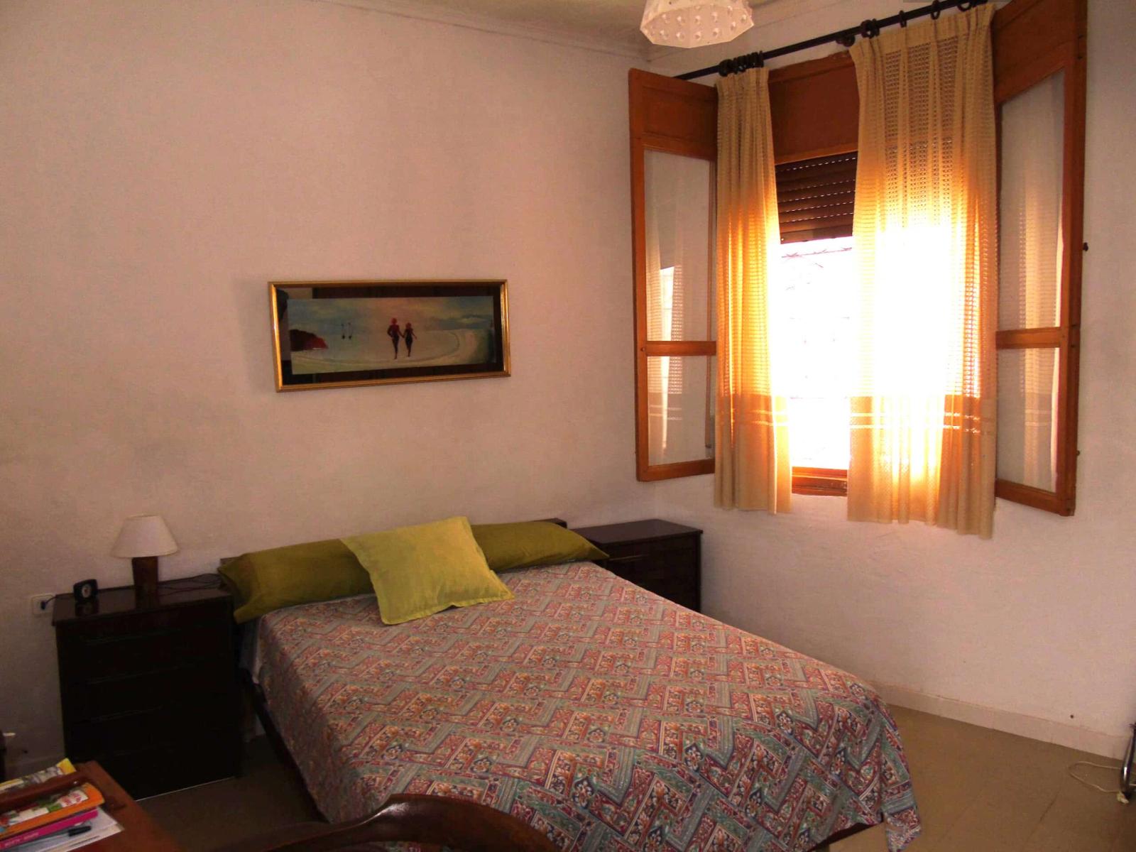 Villa for Sale in La Unión