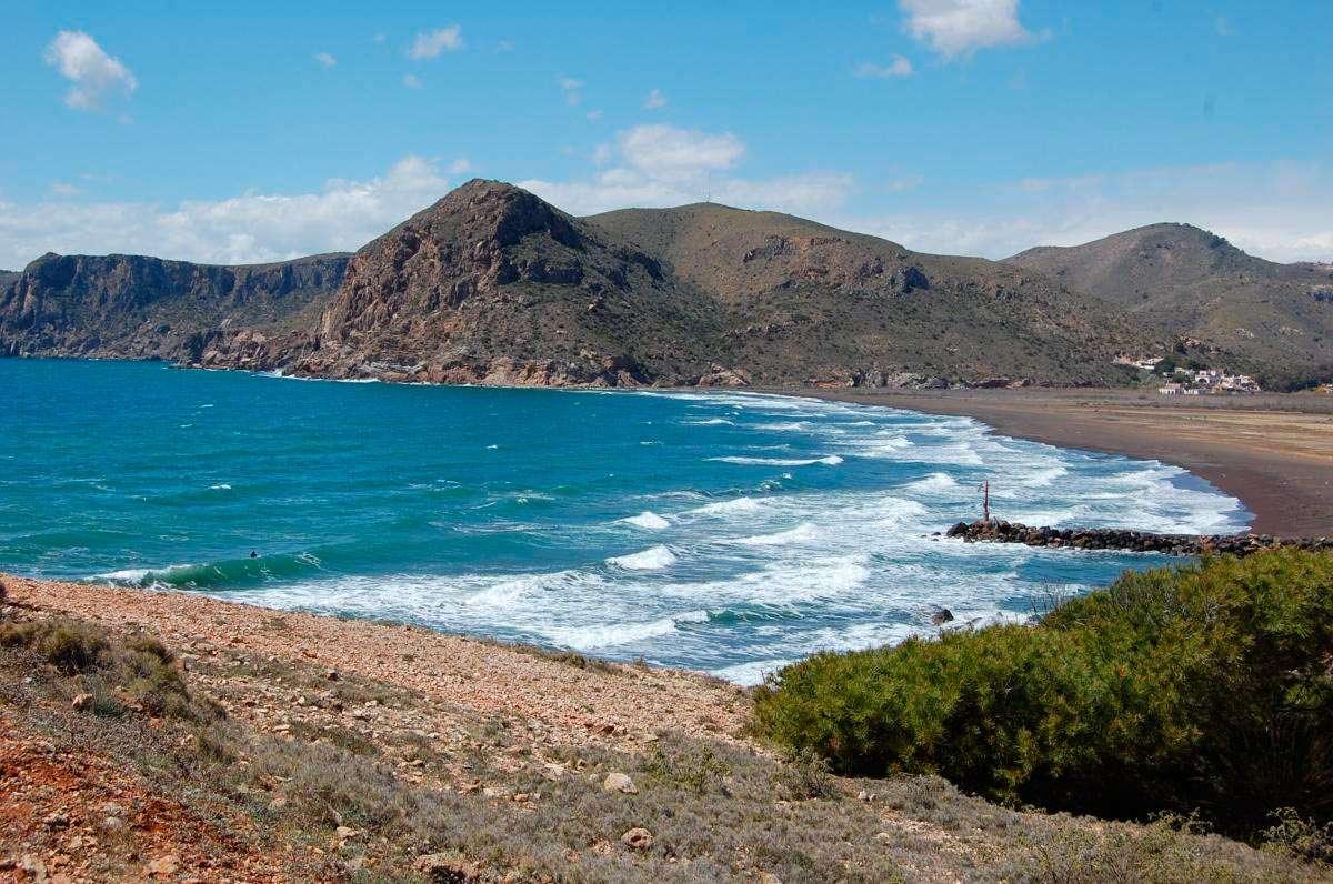 Villa for Sale in La Unión