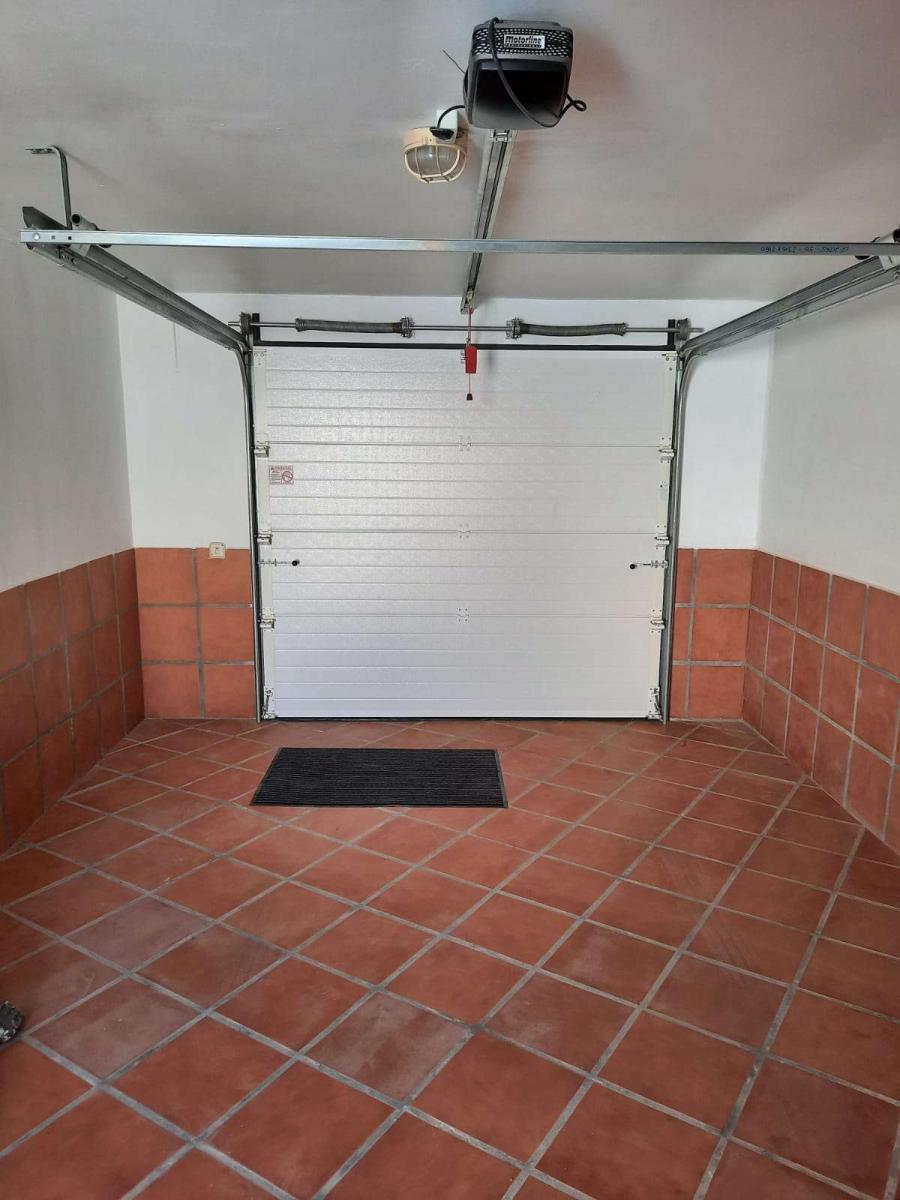 Villa for Sale in Torre-Pacheco