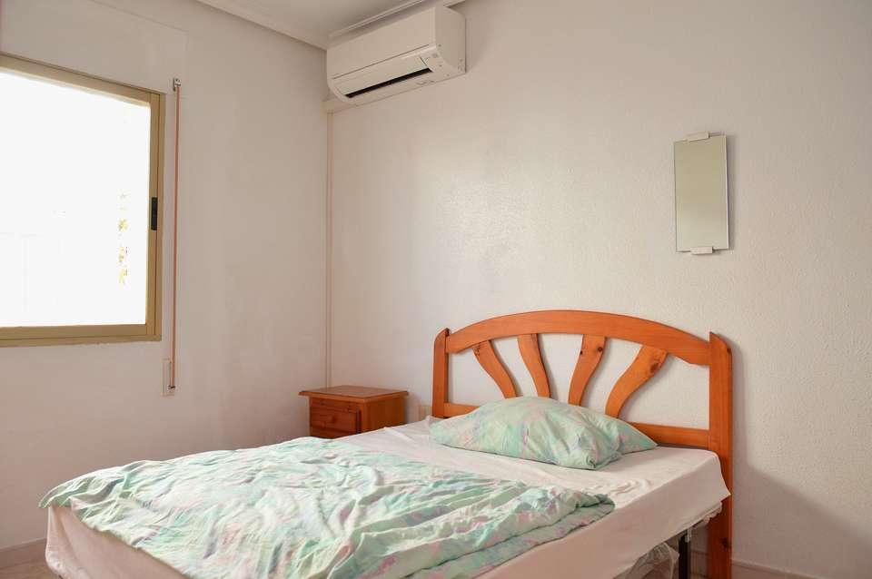 Villa for Sale in Torre-Pacheco