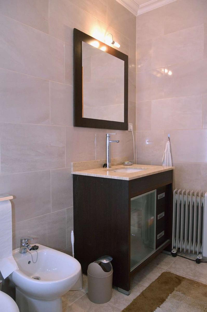 Villa for Sale in Torre-Pacheco