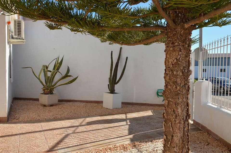 Villa for Sale in Torre-Pacheco