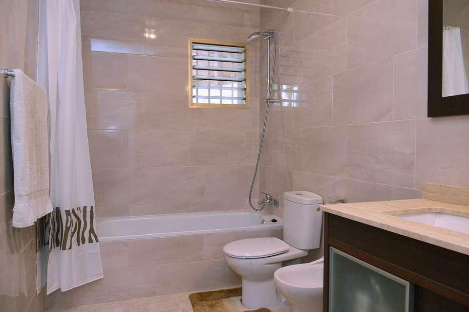 Villa for Sale in Torre-Pacheco