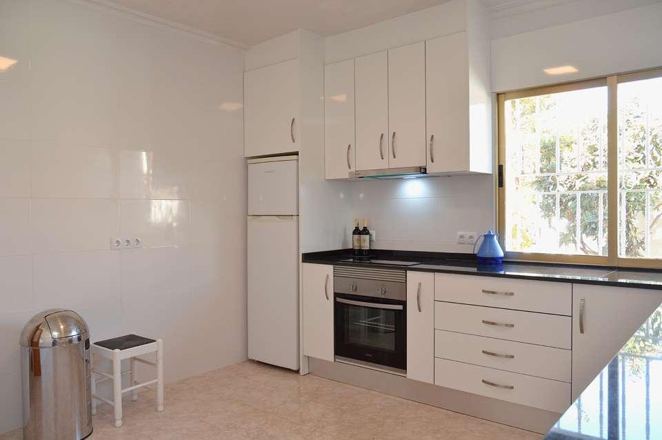 Villa for Sale in Torre-Pacheco