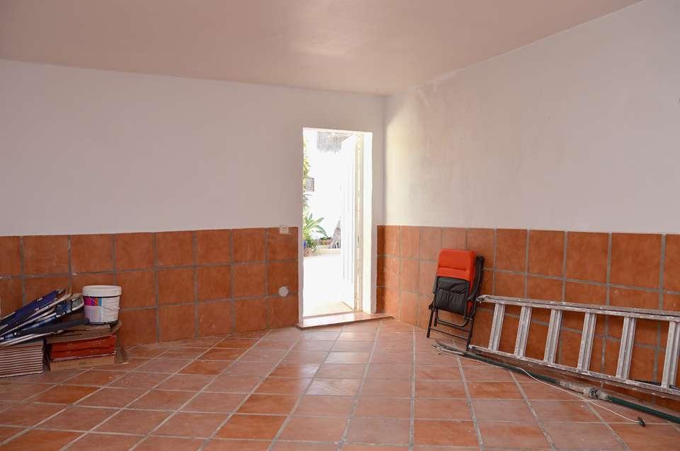 Villa for Sale in Torre-Pacheco