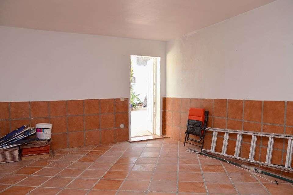 Villa for Sale in Torre-Pacheco