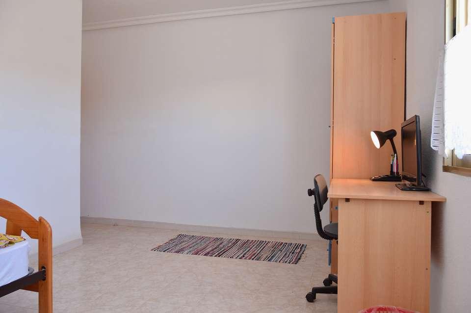 Villa for Sale in Torre-Pacheco