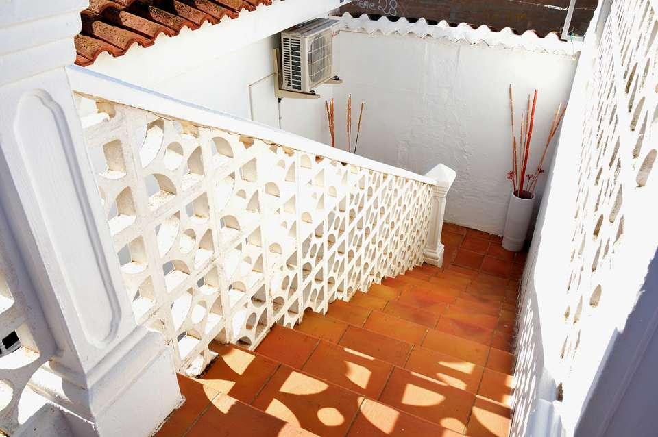 Villa for Sale in Torre-Pacheco