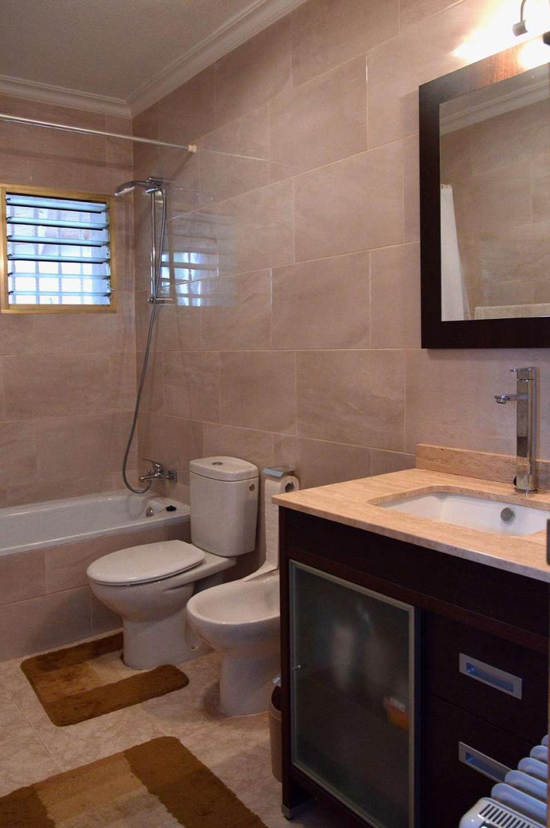 Villa for Sale in Torre-Pacheco