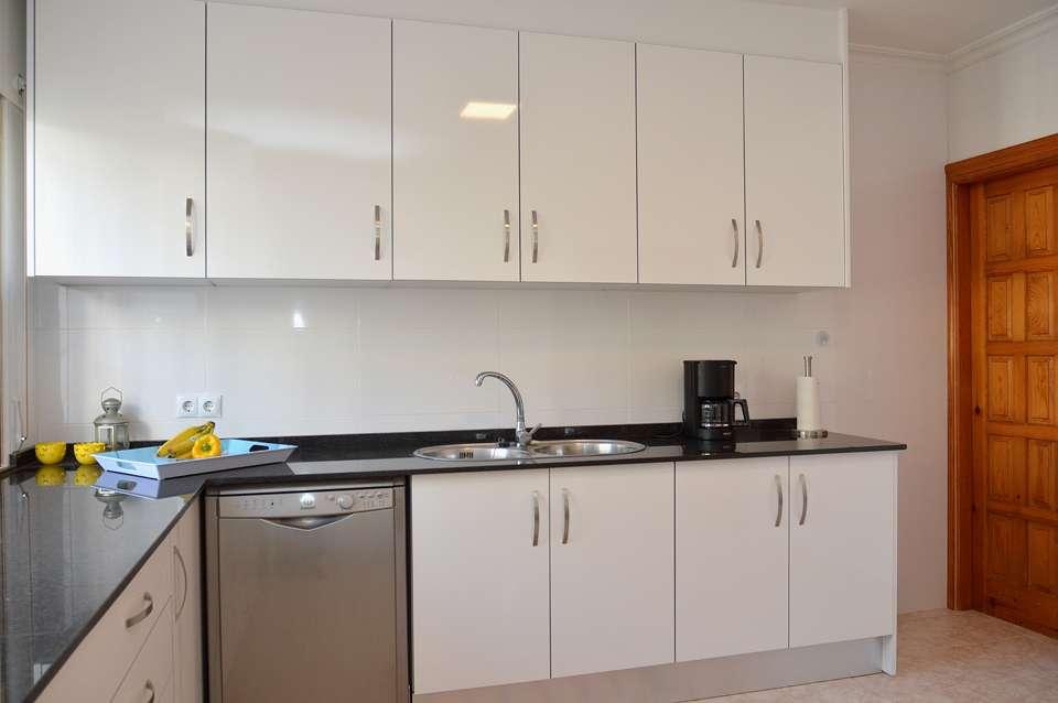 Villa for Sale in Torre-Pacheco