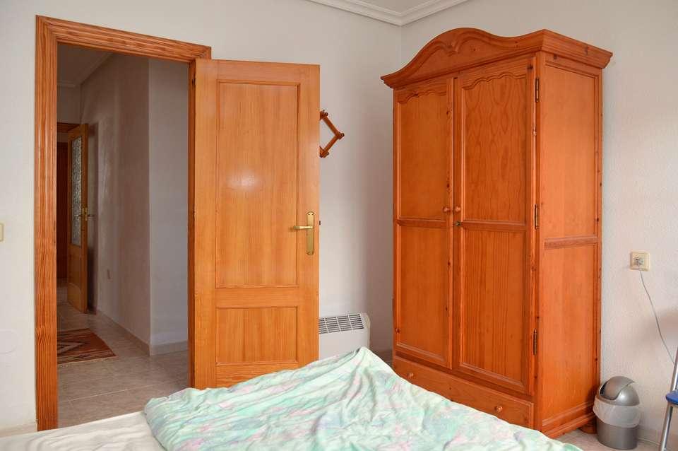 Villa for Sale in Torre-Pacheco