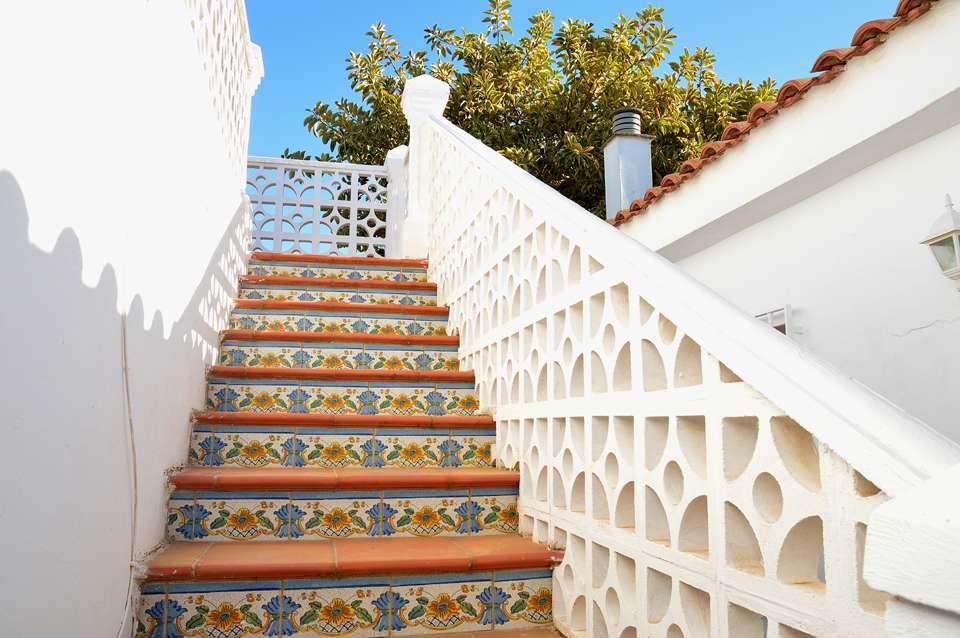 Villa for Sale in Torre-Pacheco