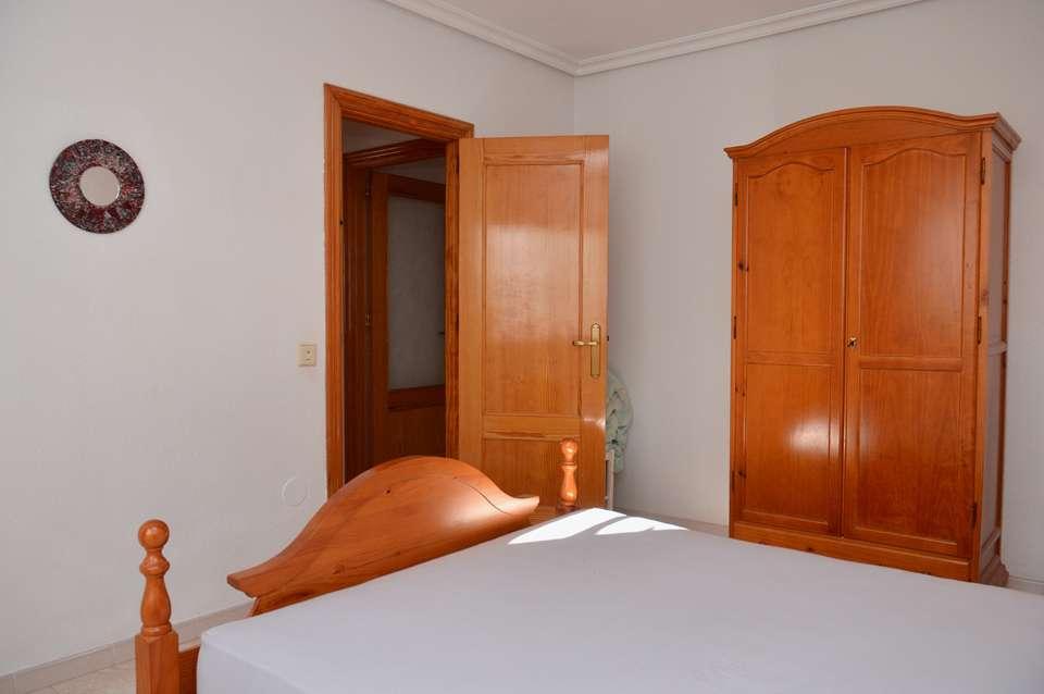 Villa for Sale in Torre-Pacheco