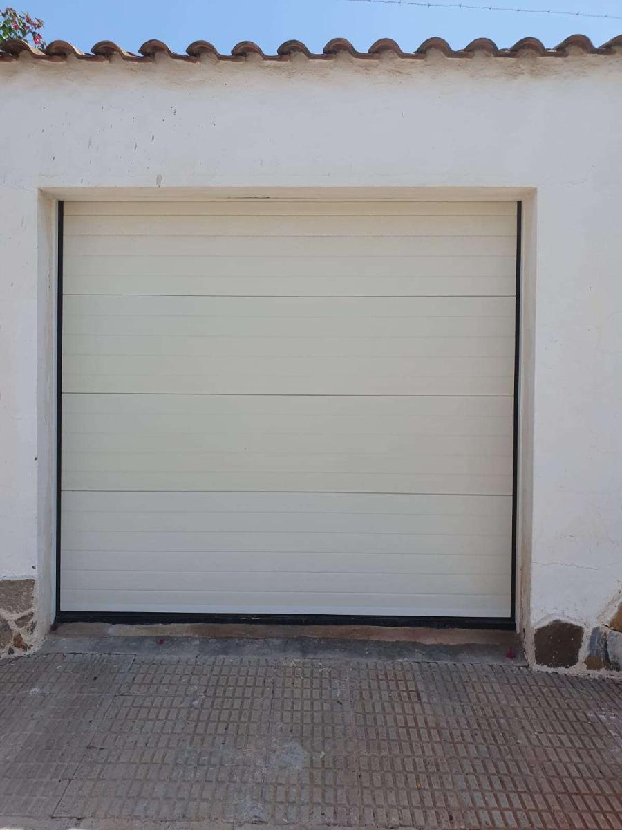 Villa for Sale in Torre-Pacheco