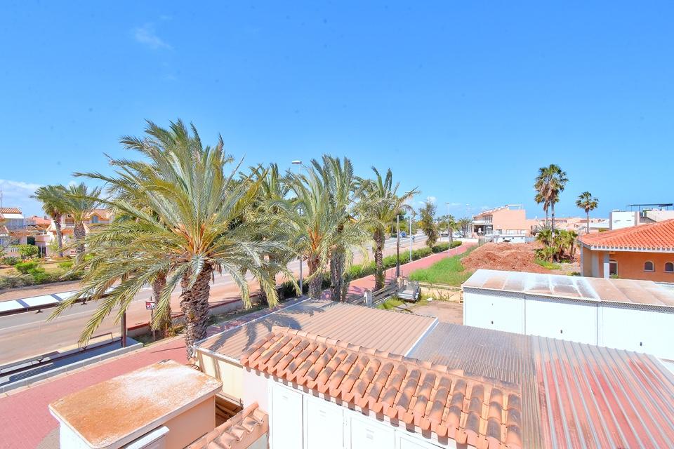 Apartamento en Venta en Cartagena
