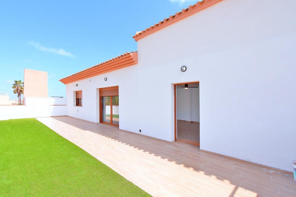 Apartamento en Venta en Cartagena