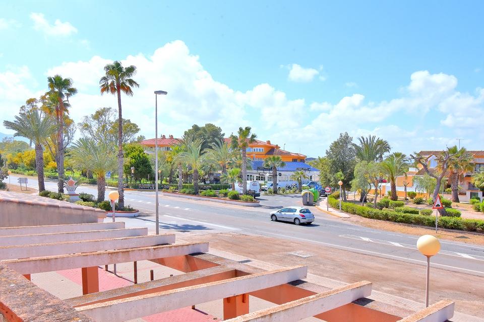 Apartamento en Venta en Cartagena