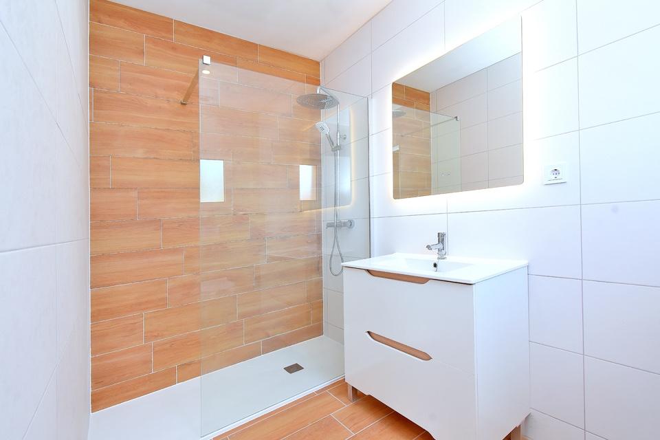 Apartamento en Venta en Cartagena