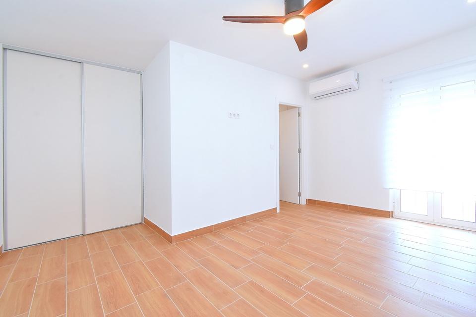 Apartamento en Venta en Cartagena