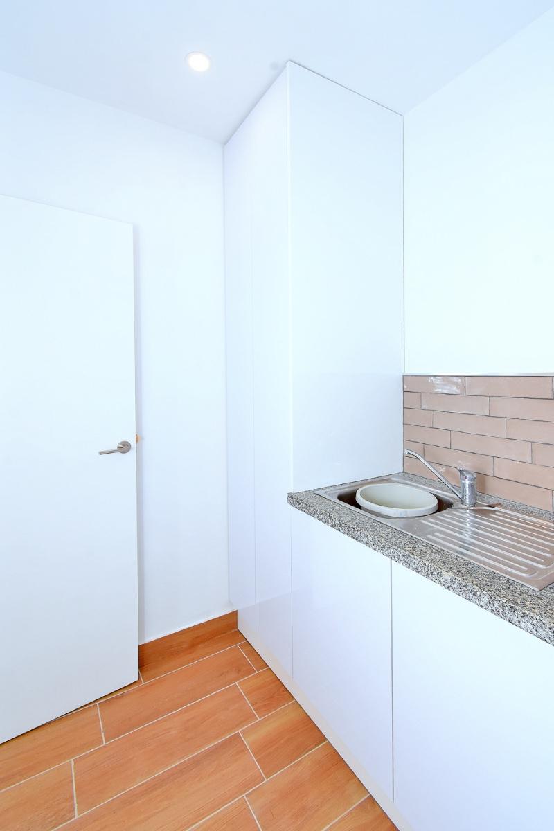 Apartamento en Venta en Cartagena
