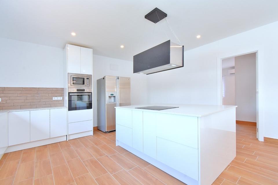 Apartamento en Venta en Cartagena