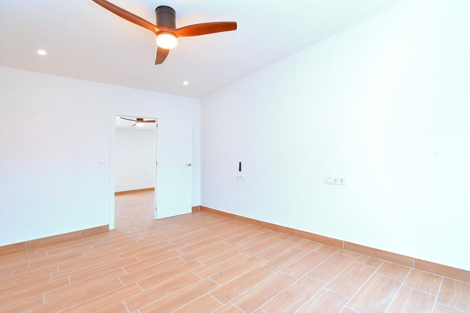 Apartamento en Venta en Cartagena