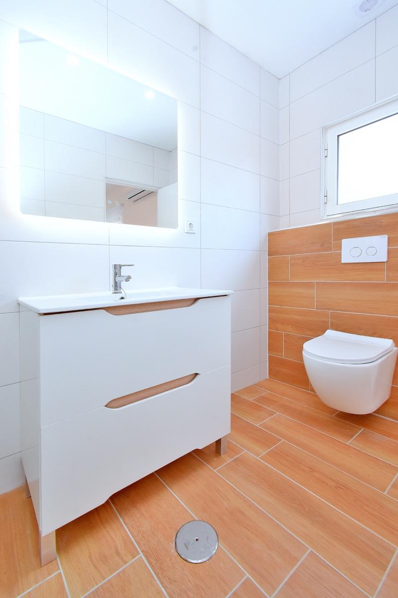 Apartamento en Venta en Cartagena