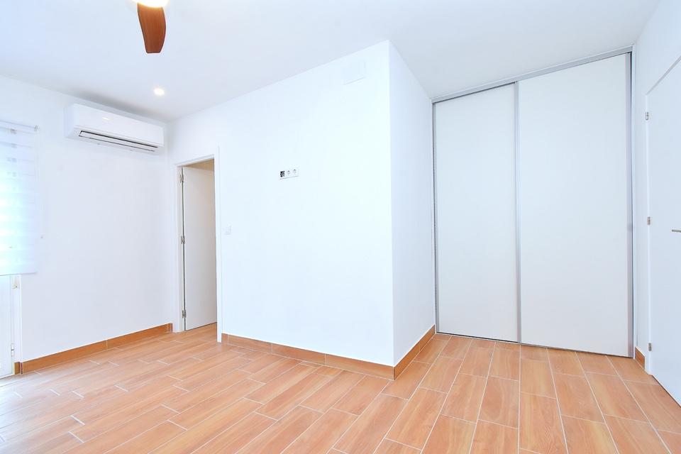 Apartamento en Venta en Cartagena