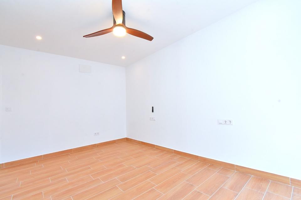 Apartamento en Venta en Cartagena