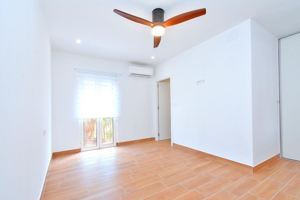 Apartamento en Venta en Cartagena