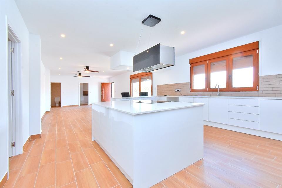 Apartamento en Venta en Cartagena