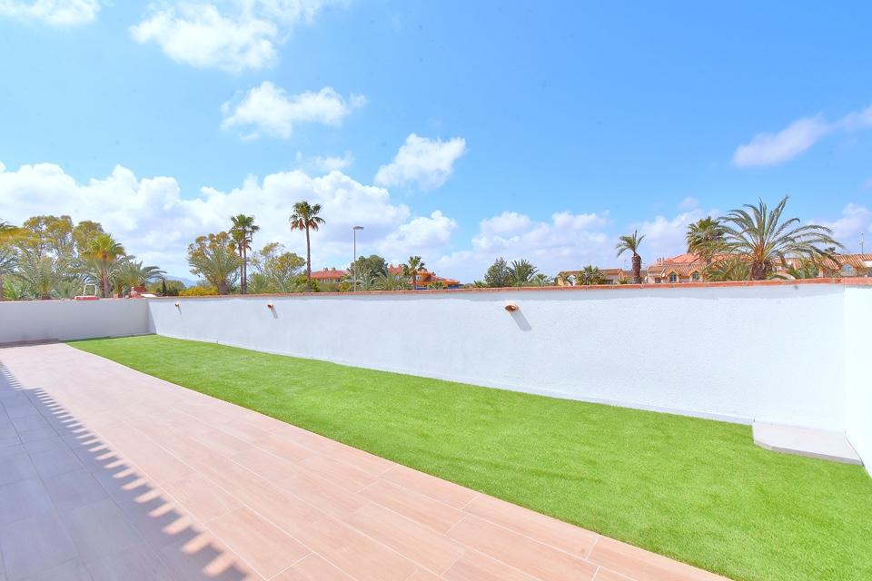 Apartamento en Venta en Cartagena