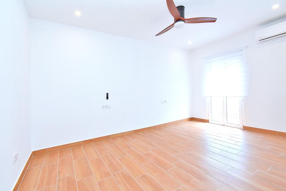 Apartamento en Venta en Cartagena