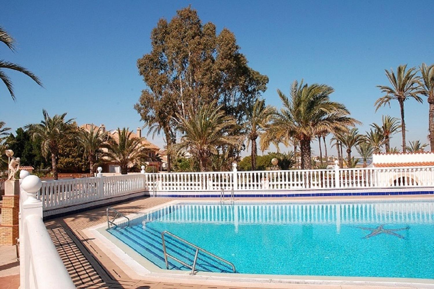Apartamento en Venta en Cartagena