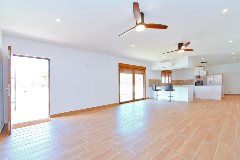 Apartamento en Venta en Cartagena