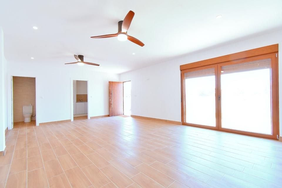 Apartamento en Venta en Cartagena