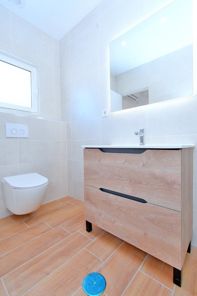 Apartamento en Venta en Cartagena