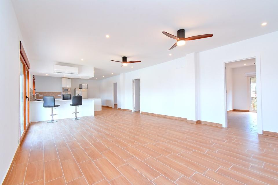 Apartamento en Venta en Cartagena
