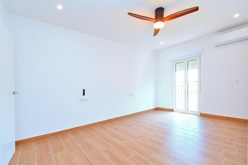 Apartamento en Venta en Cartagena
