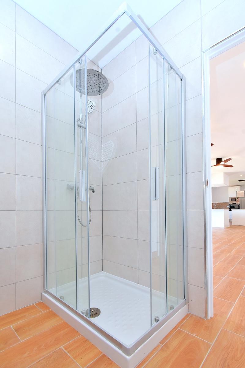 Apartamento en Venta en Cartagena