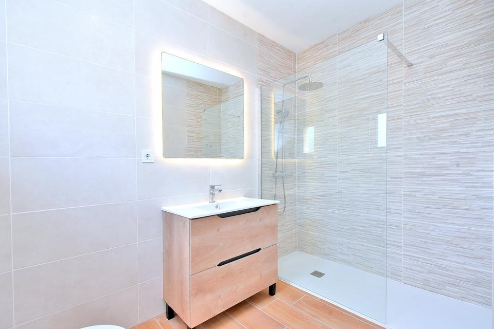 Apartamento en Venta en Cartagena