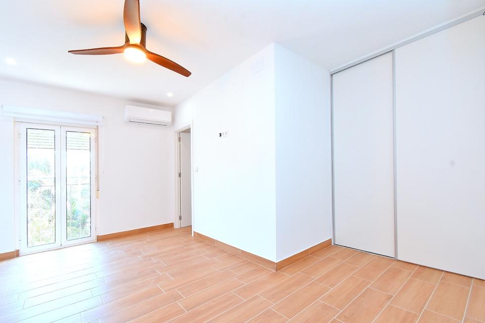 Apartamento en Venta en Cartagena