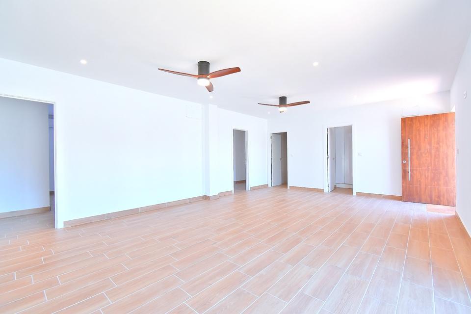 Apartamento en Venta en Cartagena