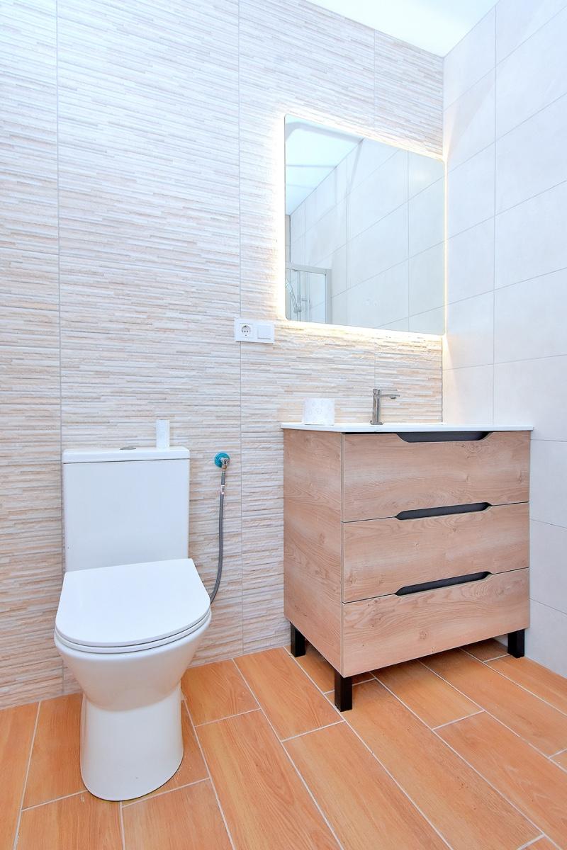 Apartamento en Venta en Cartagena